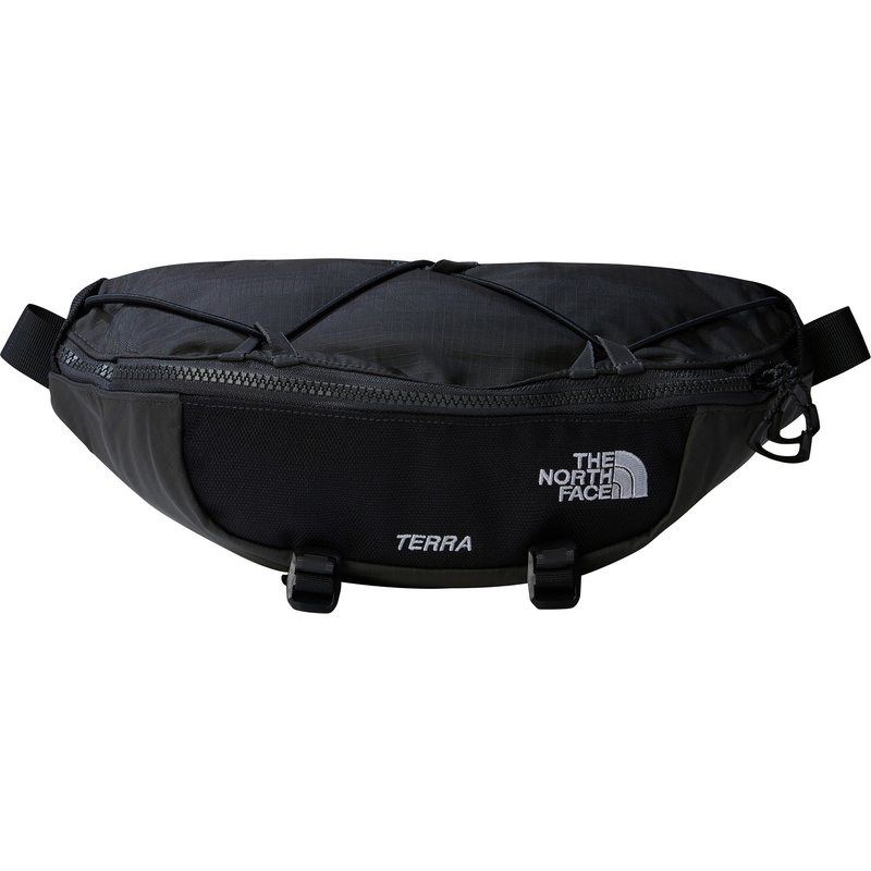 The North Face Terra Lumbar 3l Hüfttasche
