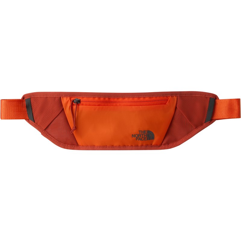The North Face Sunriser Run Hüfttasche