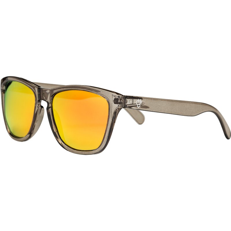 Chpo Bodhi Sonnenbrille