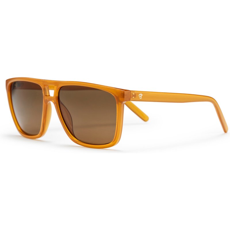 Chpo Siljan Sonnenbrille