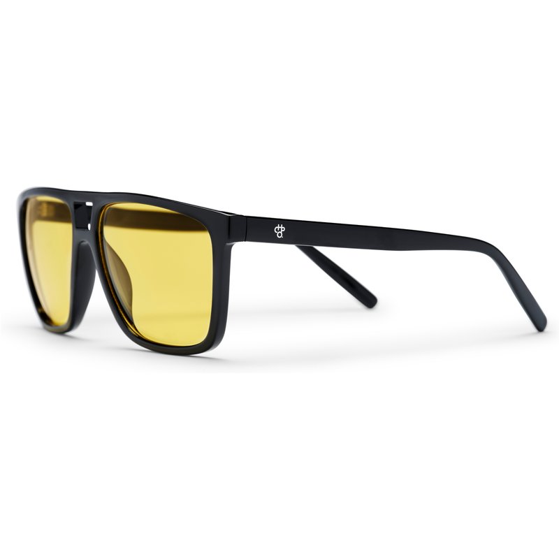 Chpo Siljan Sonnenbrille
