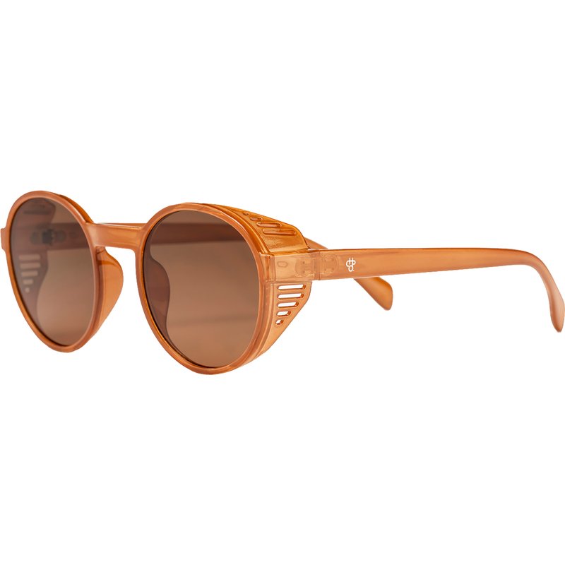Chpo Rille Sonnenbrille
