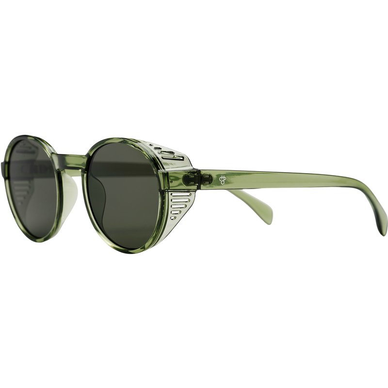 Chpo Rille Sonnenbrille