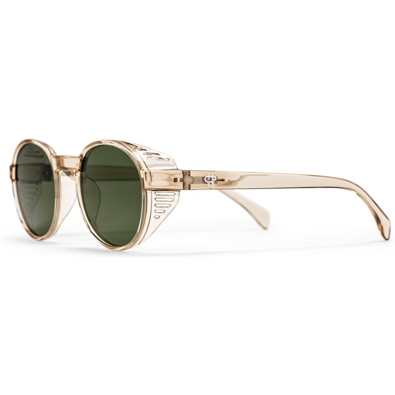 Chpo Rille Sonnenbrille