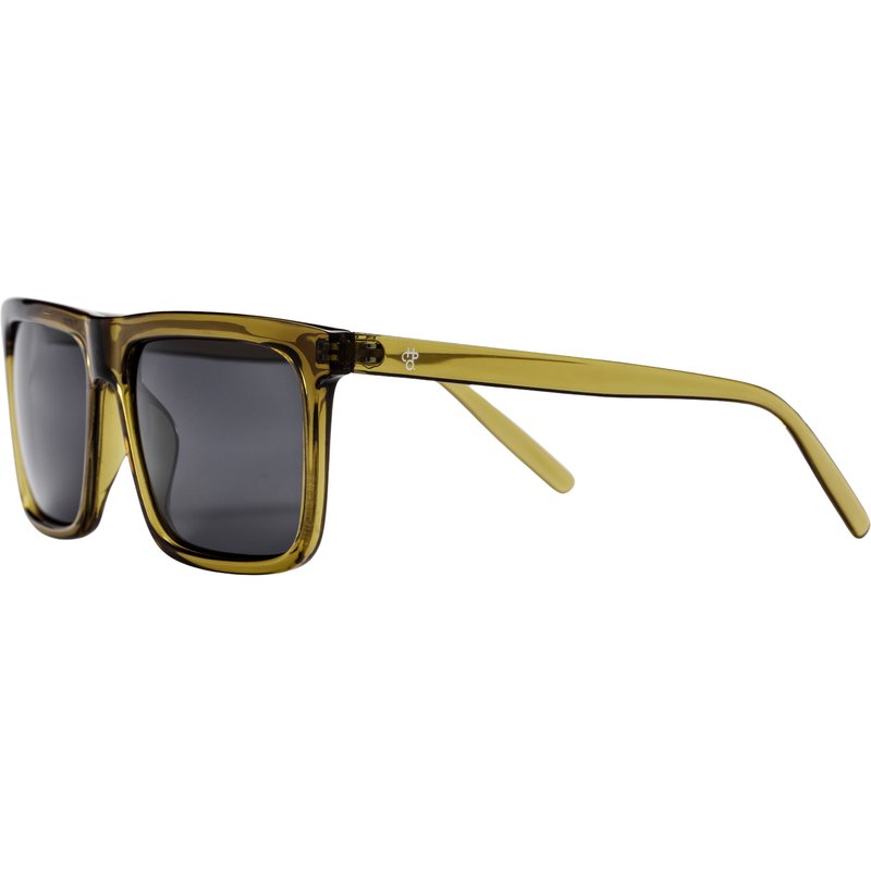 Chpo Bruce Sonnenbrille