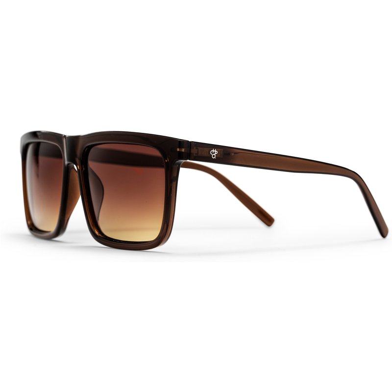 Chpo Bruce Sonnenbrille