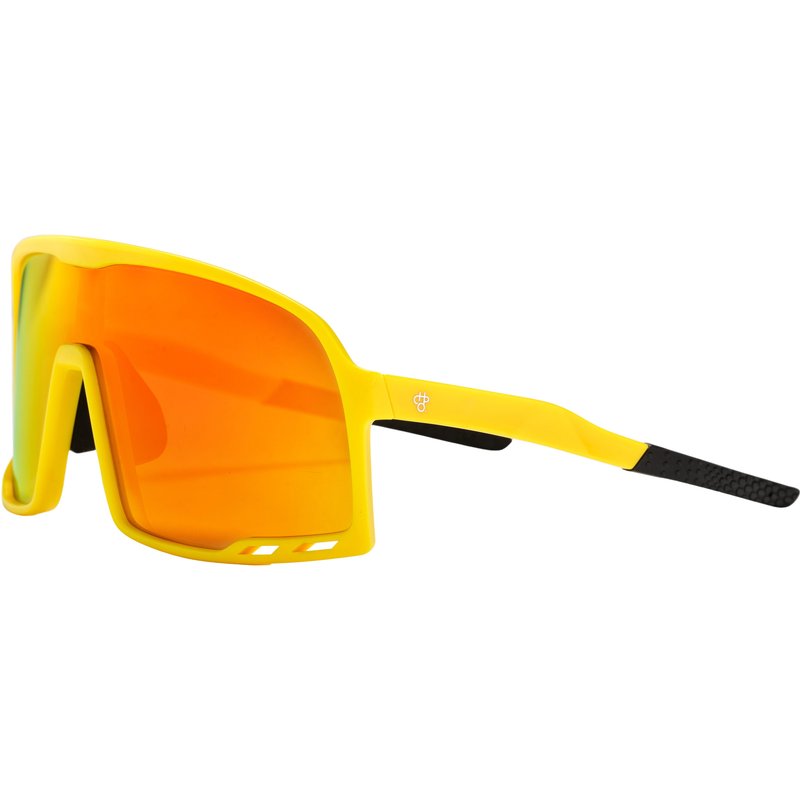 Chpo Henrik Polarized Sportbrille