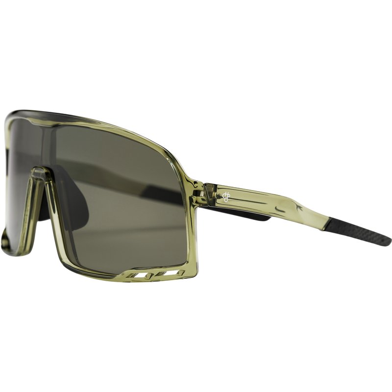 Chpo Henrik Polarized Sportbrille