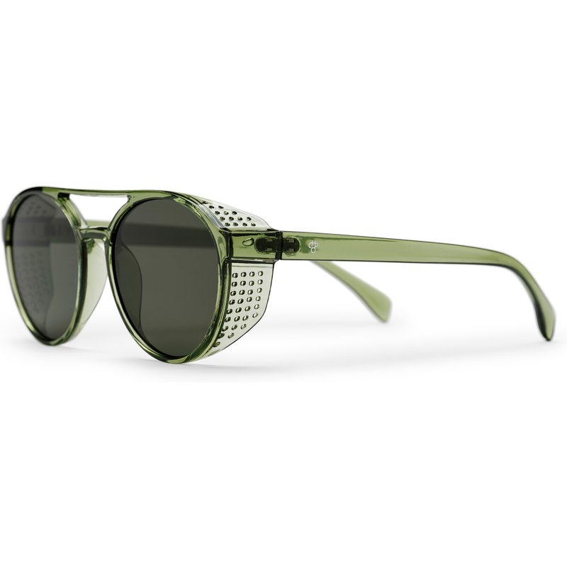 Chpo Rickard Polarized Sonnenbrille