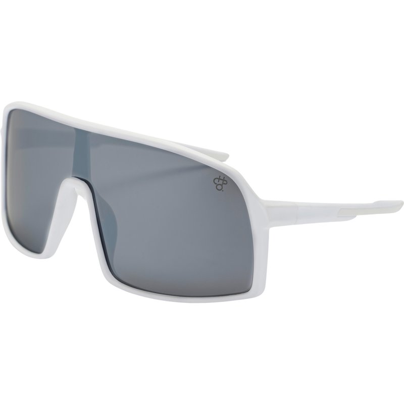 Chpo Erica Sportbrille