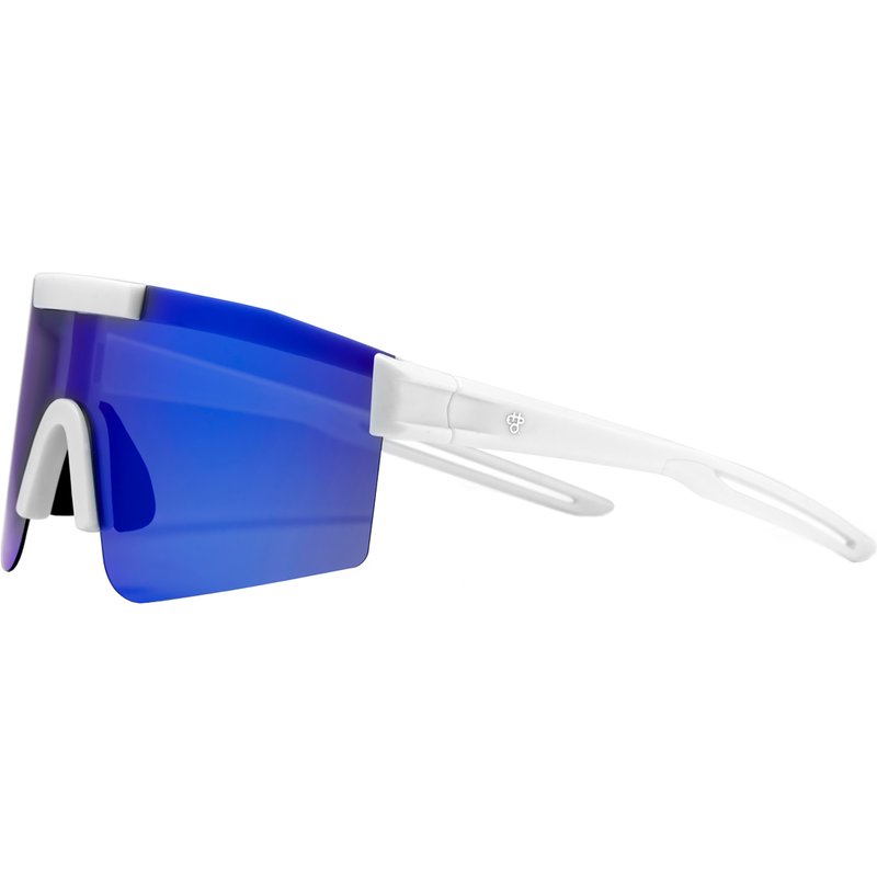 Chpo Luca Polarized Sportbrille