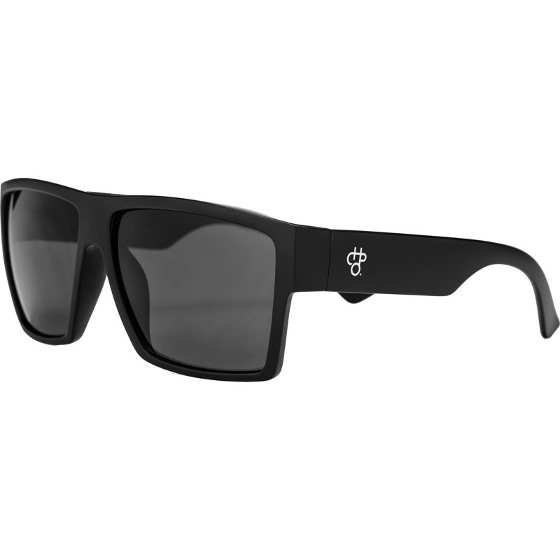 Chpo Miguel Sonnenbrille