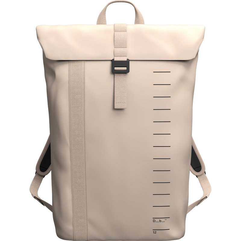 Db Essential 12L Rucksack