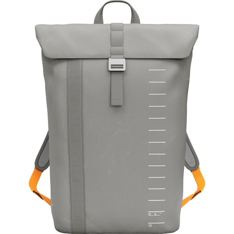 Db Essential 12L Rucksack