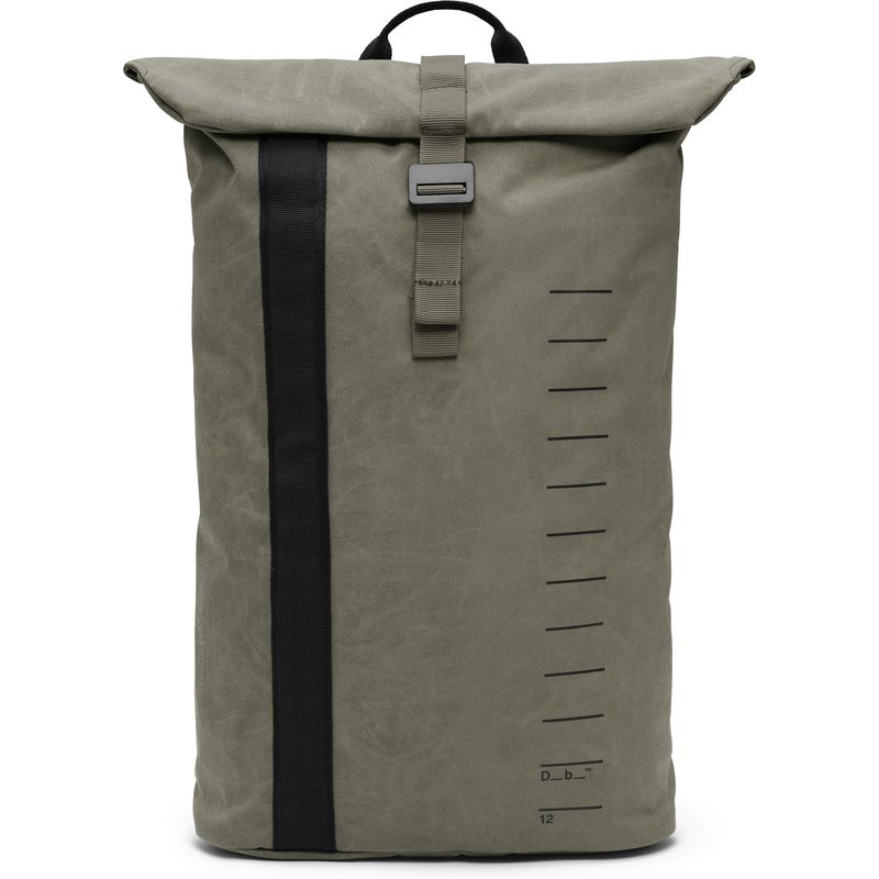 Db Essential 12L Rucksack