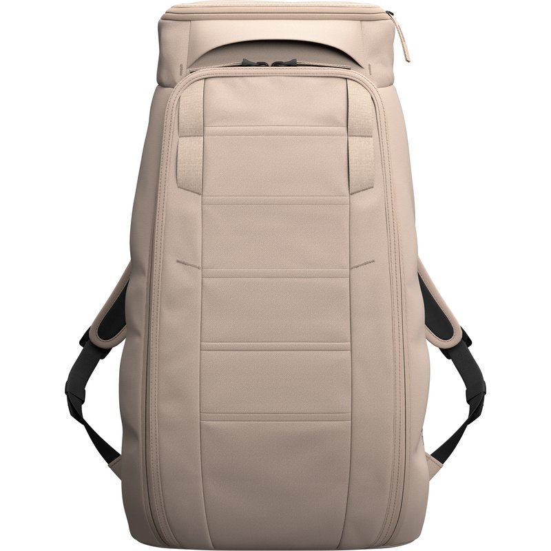 Db Hugger 25L Rucksack
