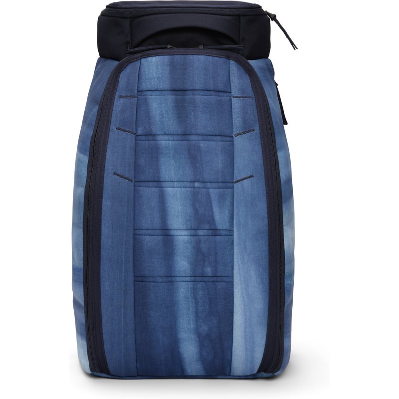 Db Hugger 25L Rucksack