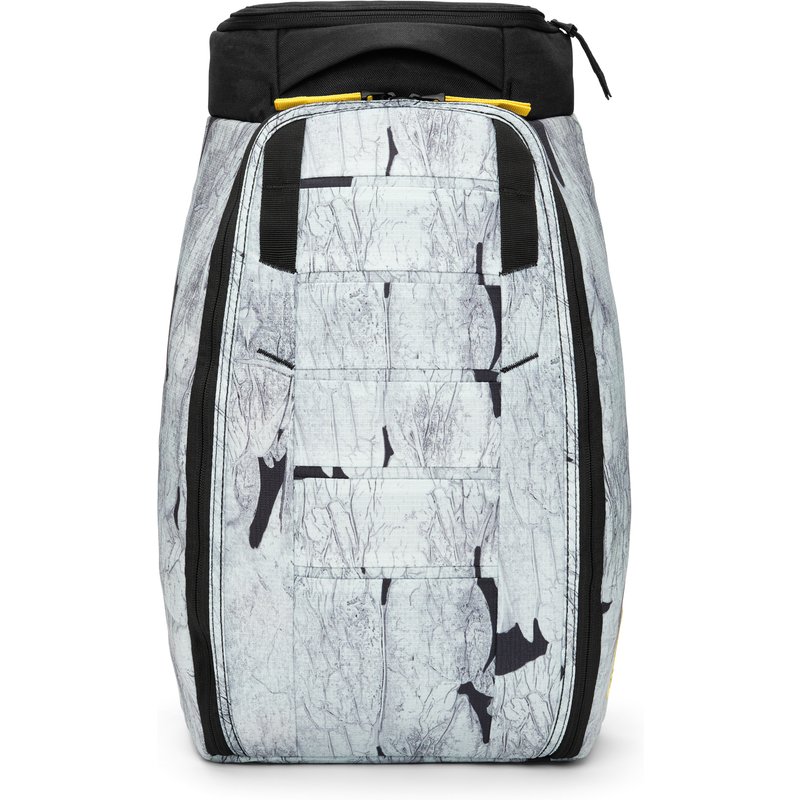 Db Hugger 25L Rucksack