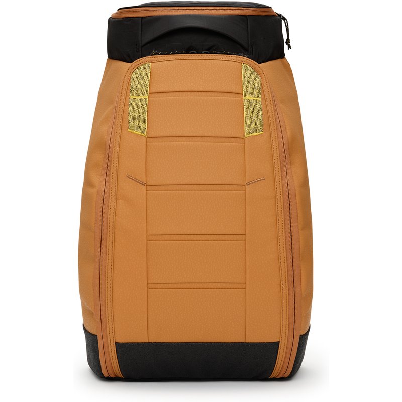 Db Hugger 25L Rucksack