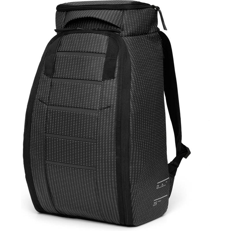 Db Hugger 25L Rucksack