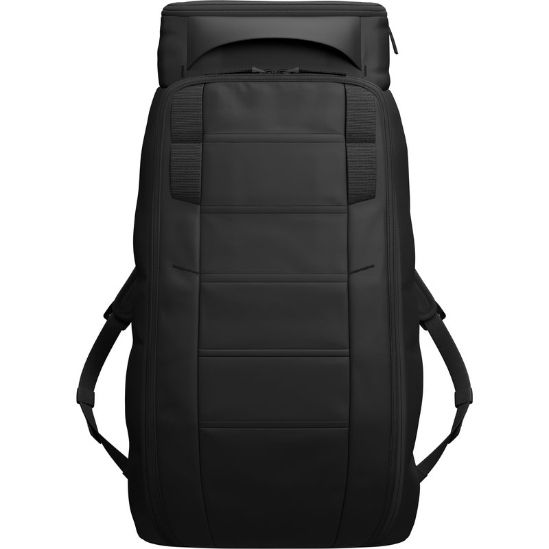 Db Hugger 30L Rucksack
