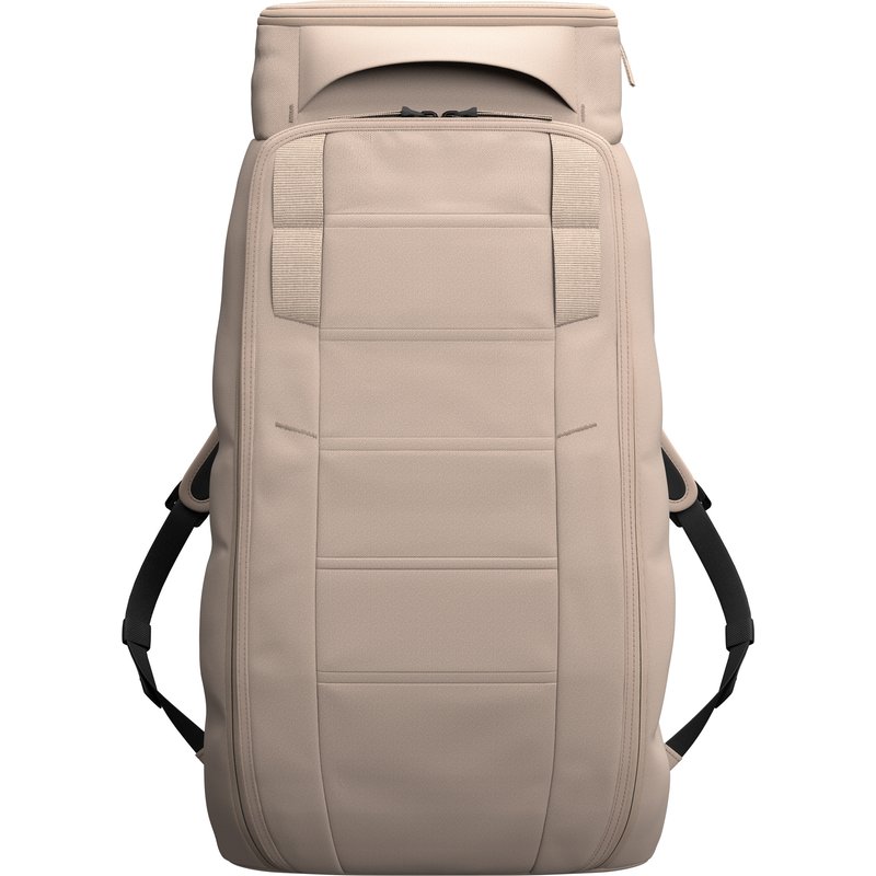 Db Hugger 30L Rucksack
