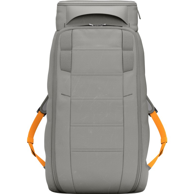 Db Hugger 30L Rucksack