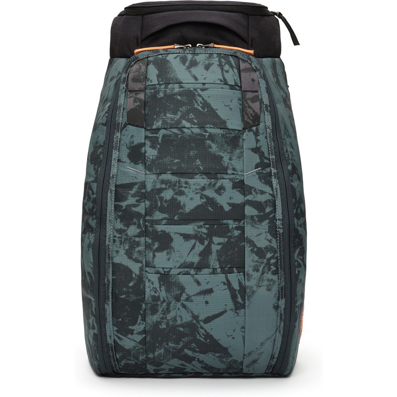 Db Hugger 30L Rucksack