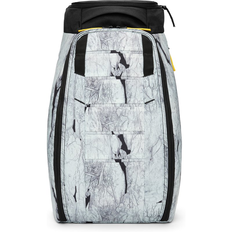 Db Hugger 30L Rucksack