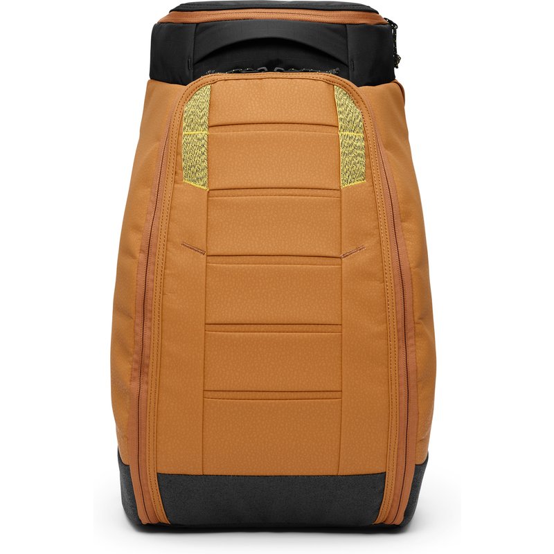 Db Hugger 30L Rucksack