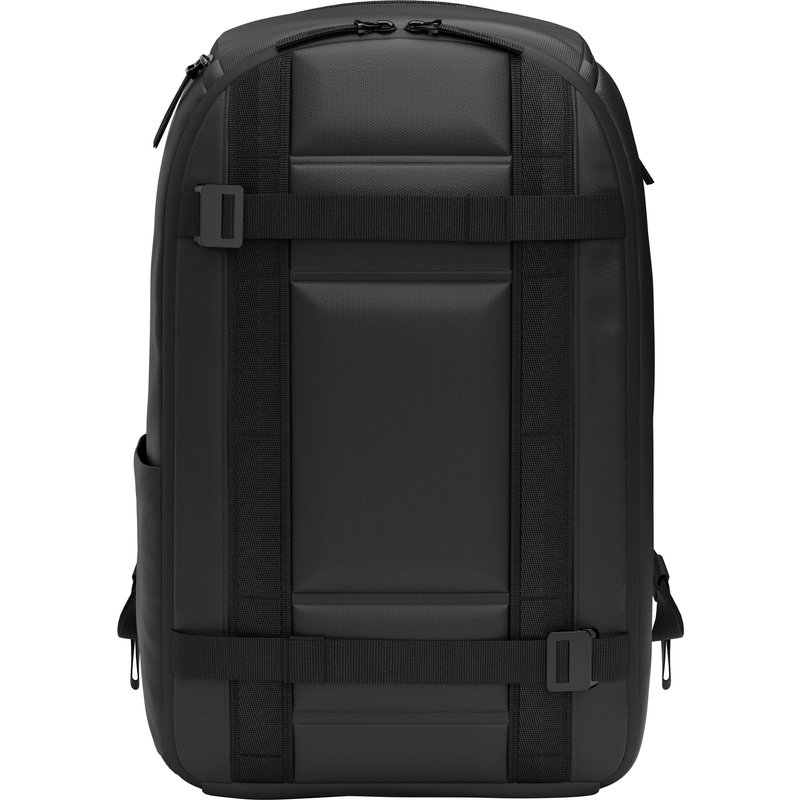 Db Ramverk 26L Rucksack