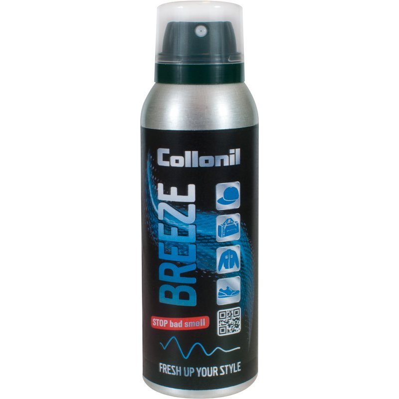 Collonil Breeze