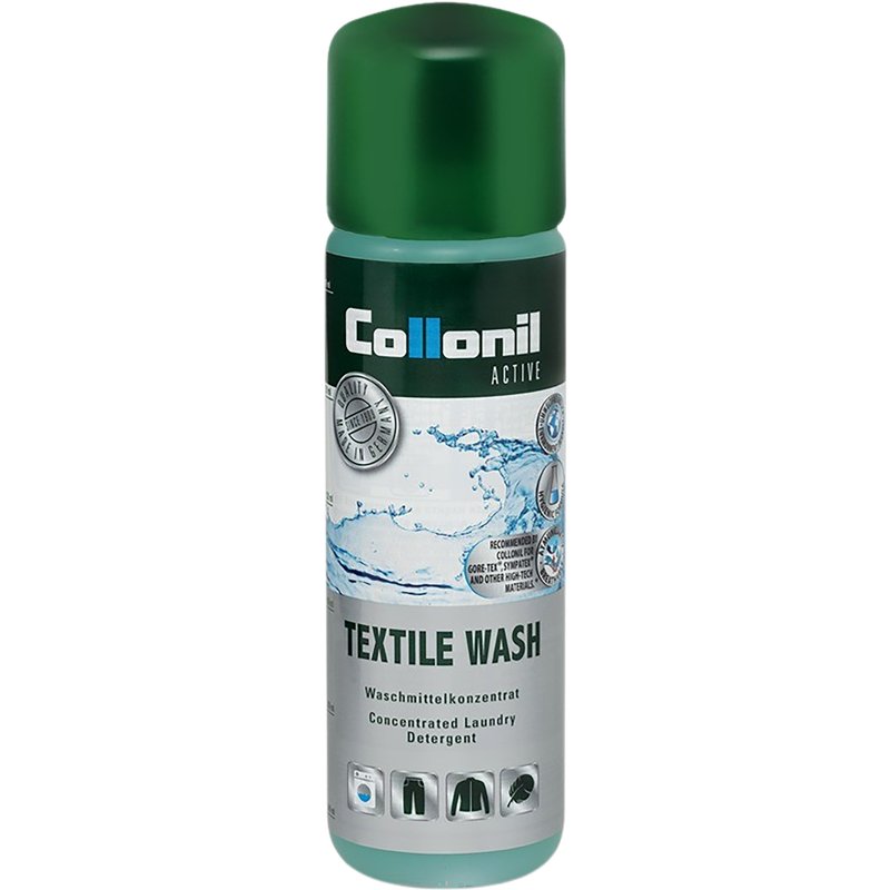 Collonil Textile Wash