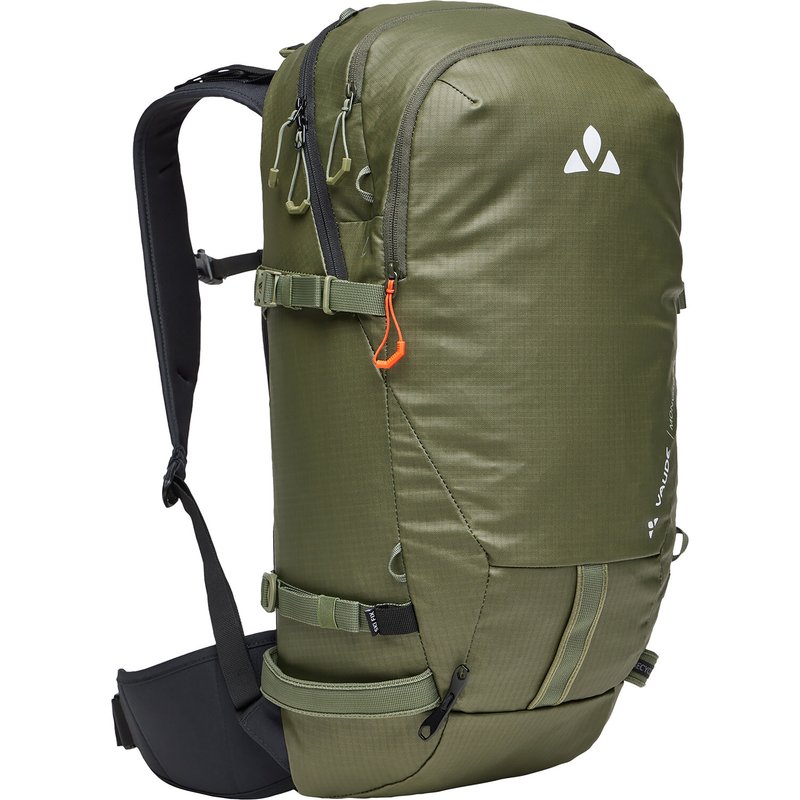 Vaude Monviso 26 Rucksack