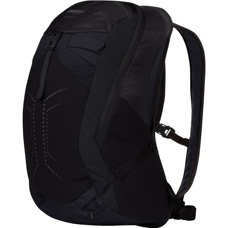 Bergans Vengetind 28 Rucksack