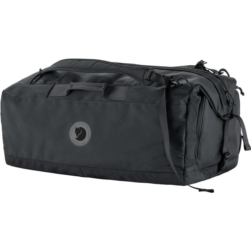 Fjällräven Färden Duffel 80 Reisetasche