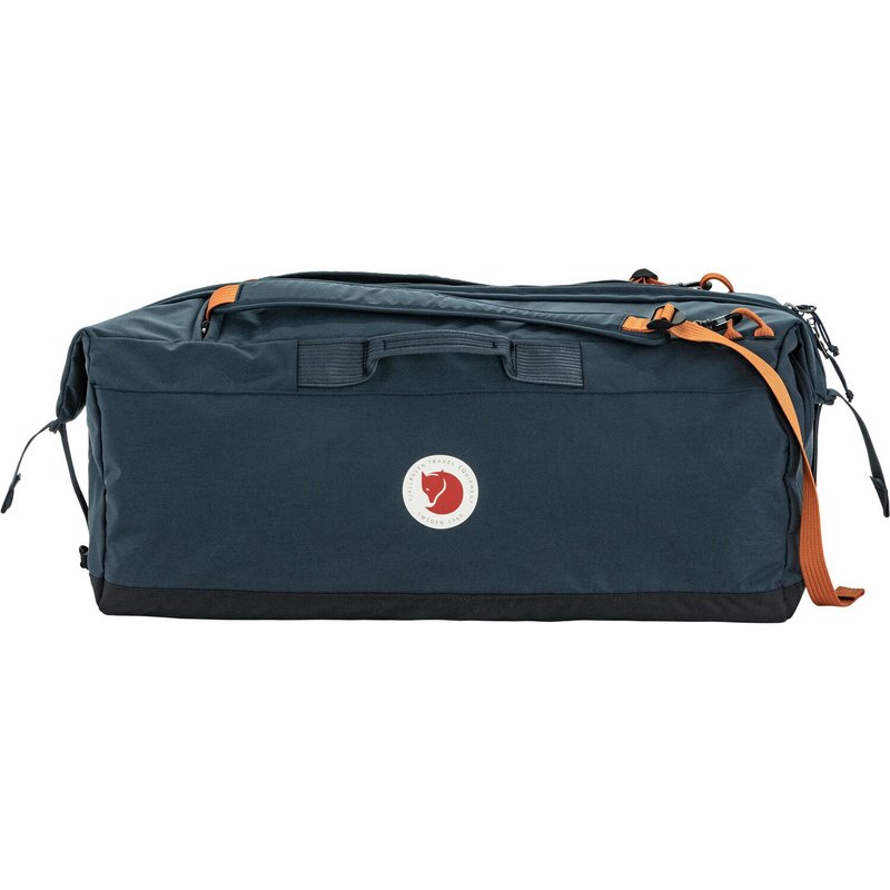 Fjällräven Färden Duffel 80 Reisetasche