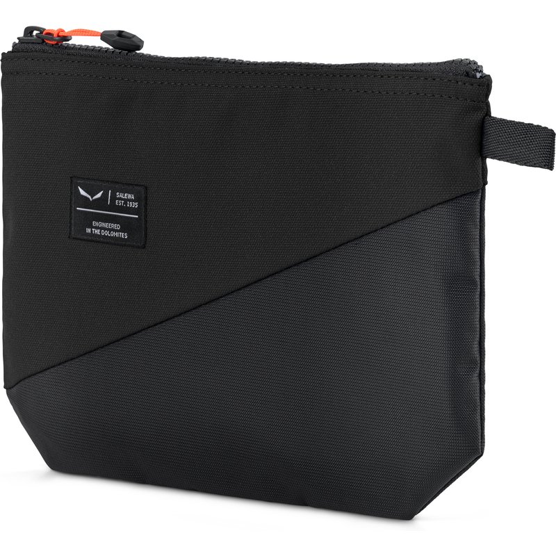 Salewa Fanes Zip Tasche