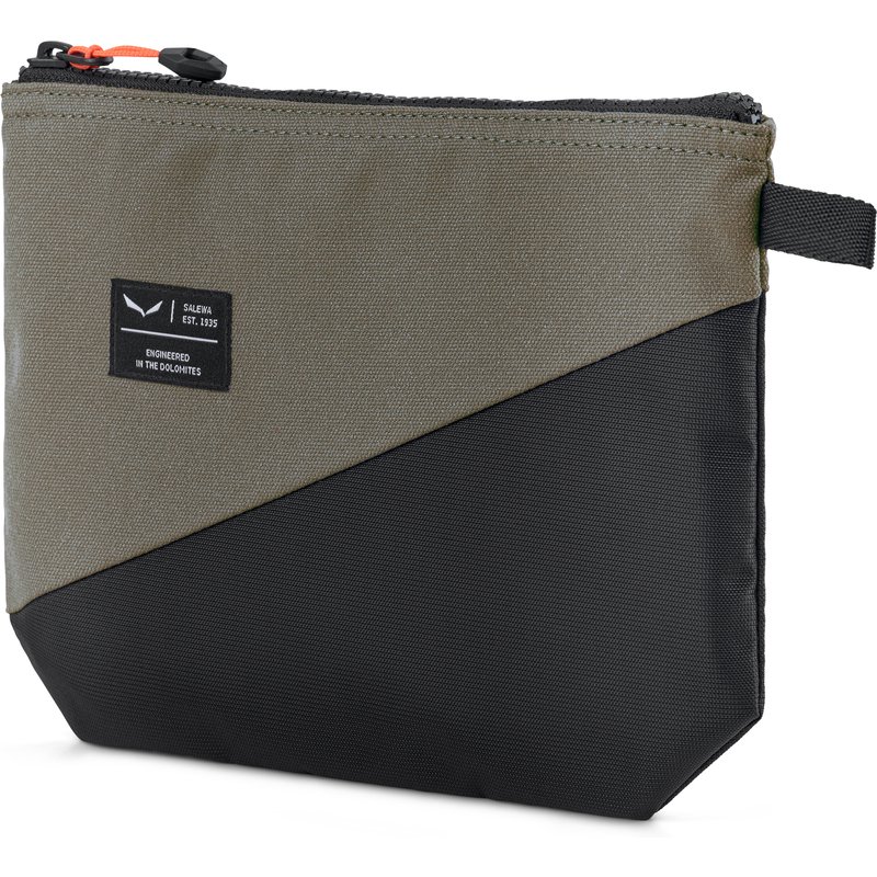 Salewa Fanes Zip Tasche