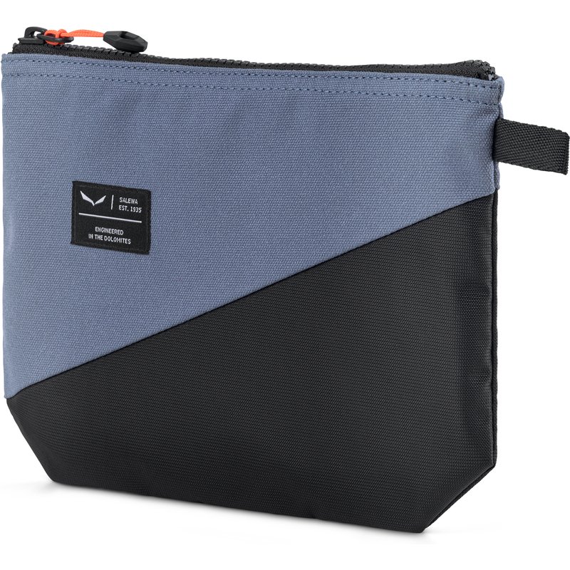 Salewa Fanes Zip Tasche