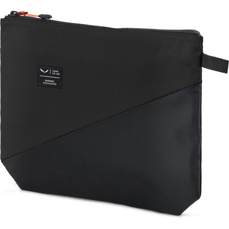 Salewa Fanes Accessory Tasche