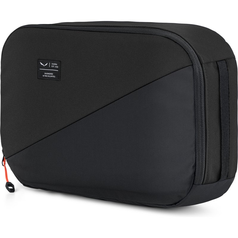 Salewa Fanes Cube Tasche