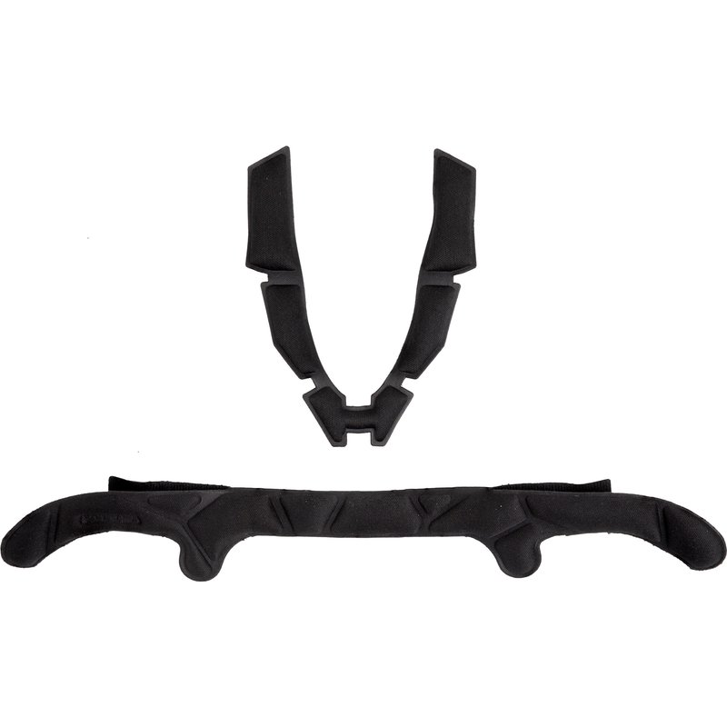 Salewa Pura Helm Ersatz-Schaumstoffpads
