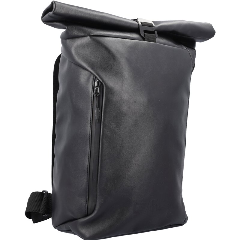 CMP Yures 10l Rucksack
