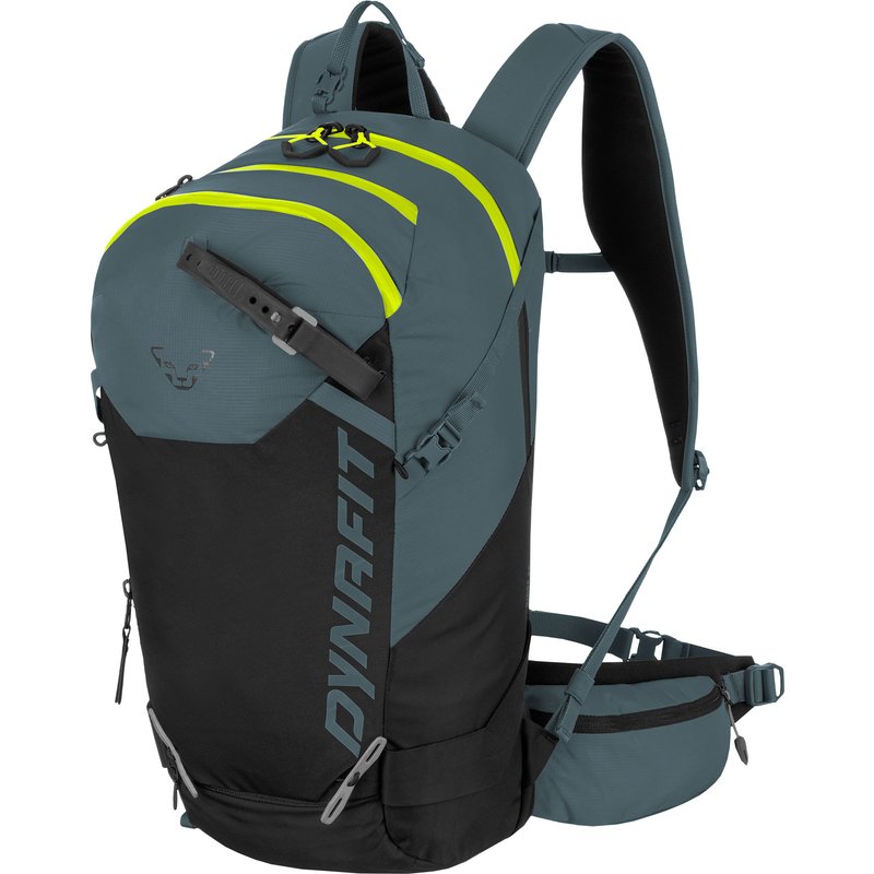 Dynafit Ridge 26 Skirucksack