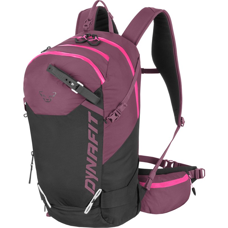 Dynafit Damen Ridge 24 Skirucksack