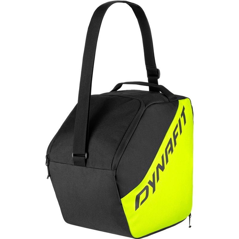 Dynafit Boot Bag Skischuhtasche