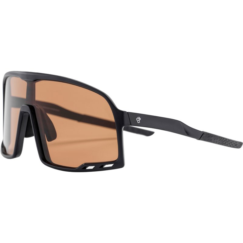 Chpo Henrik Sportbrille