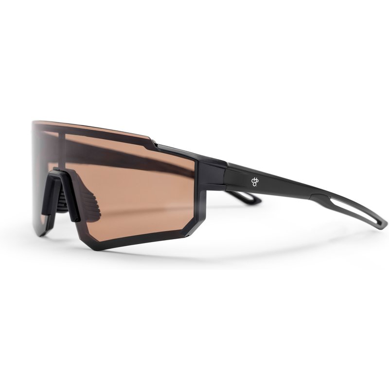 Chpo Siri Sportbrille