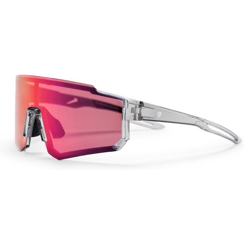 Chpo Siri Sportbrille